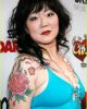 Margaret Cho