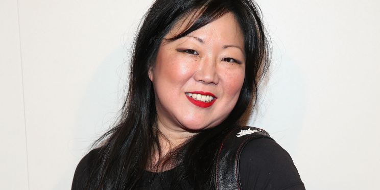 Margaret Cho