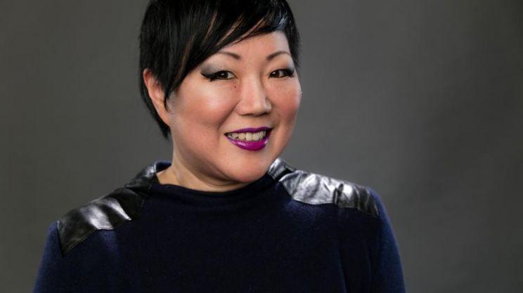 Margaret Cho