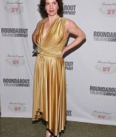 Margaret Colin