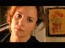 Margaret Colin