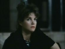 Margaret Colin