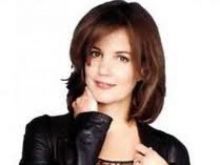 Margaret Colin