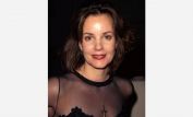 Margaret Colin