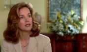 Margaret Colin