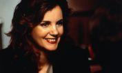 Margaret Colin