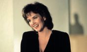 Margaret Colin