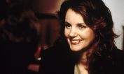 Margaret Colin