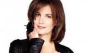 Margaret Colin