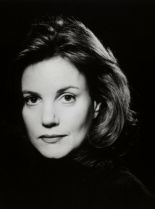 Margaret Colin