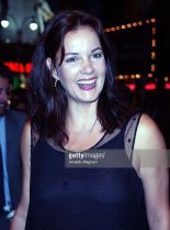 Margaret Colin