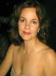 Margaret Colin