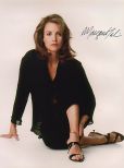 Margaret Colin