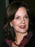 Margaret Colin