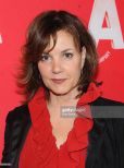 Margaret Colin