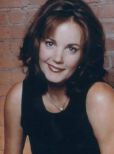 Margaret Colin