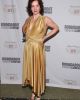 Margaret Colin