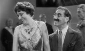 Margaret Dumont