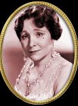 Margaret Dumont