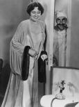 Margaret Dumont