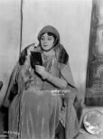 Margaret Dumont