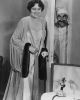 Margaret Dumont