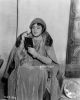 Margaret Dumont