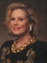 Margaret Easley