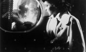 Margaret Field