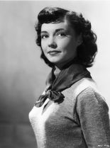 Margaret Field