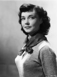 Margaret Field