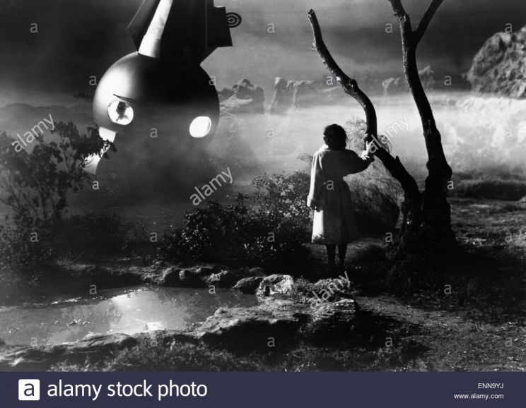 Margaret Field