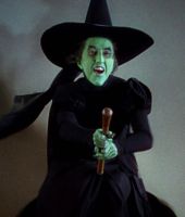 Margaret Hamilton