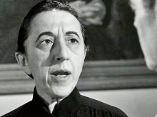 Margaret Hamilton