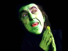 Margaret Hamilton