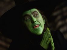 Margaret Hamilton