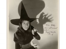 Margaret Hamilton