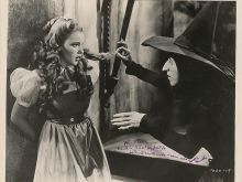 Margaret Hamilton