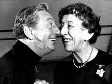Margaret Hamilton