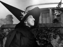 Margaret Hamilton