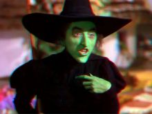 Margaret Hamilton