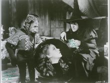 Margaret Hamilton
