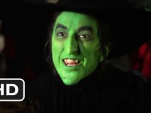 Margaret Hamilton