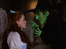 Margaret Hamilton