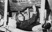 Margaret Hamilton