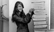 Margaret Hamilton