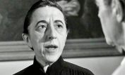 Margaret Hamilton