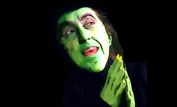 Margaret Hamilton