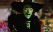 Margaret Hamilton