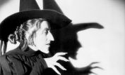 Margaret Hamilton